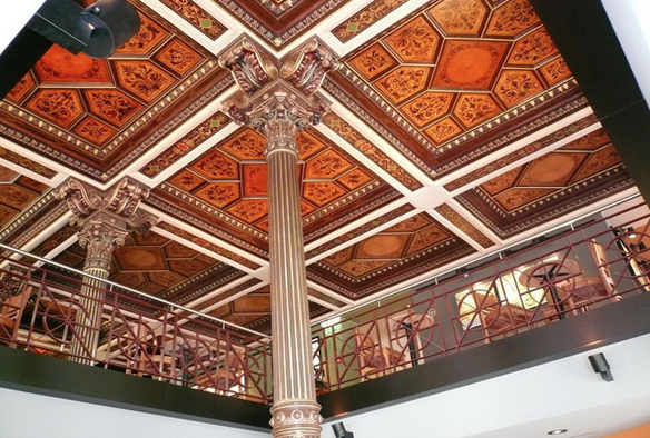 Screen Shot 2015-09-19 at 2.42.30 AM