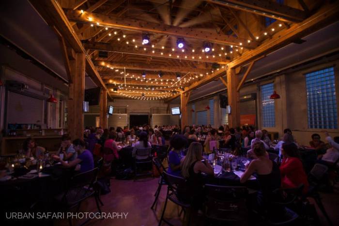 10346214_741713025895463_7234795702026381764_n