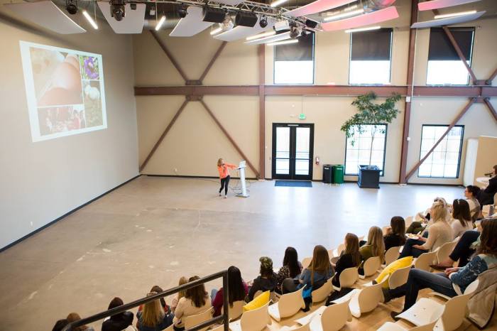 31417156_10106126669537033_385723269027725312_o