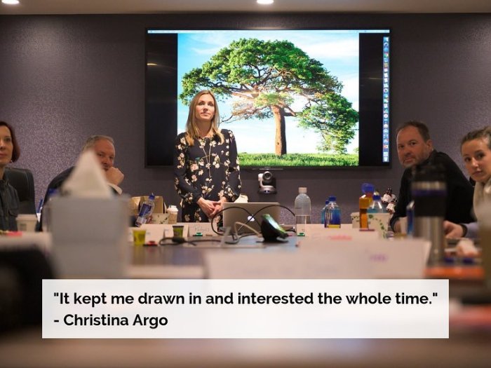 50099151_10106684385679413_6820855588755341312_n